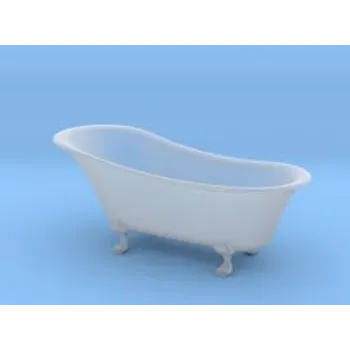 ceramic-bathtub6[1]-7103369-12148.webp